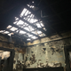 Illustration for article titled iGuild Wars 2 /iDevelopers Donate Thousands After Fan’s House Burns Downem/em